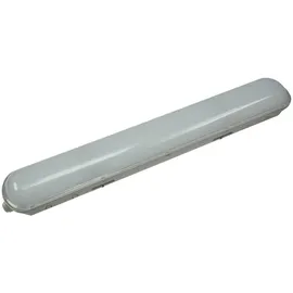 ChiliTec HP-25 24W 60 cm grau