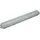 ChiliTec HP-25 24W 60 cm grau