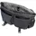 Sandqvist Laptoptasche Everyday schwarz