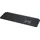 Logitech MX Keys S DE