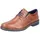 Rieker 16505 Herren Braun 40