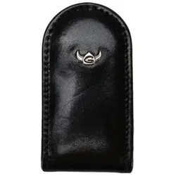 Golden Head Colorado Geldscheinklammer Schwarz Geldscheinklammer