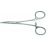 Bernstein Tools for Electronics Klemmschere rostfrei 5-161