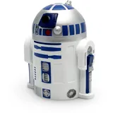 ABYstyle Star Wars R2D2 Spardose