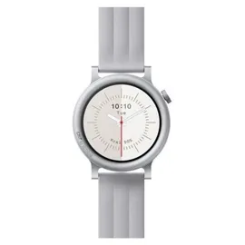 CMF Watch 3 Pro Light Grey