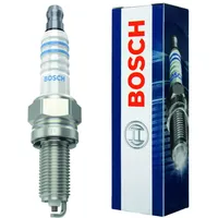 Bosch 0 242 050 506
