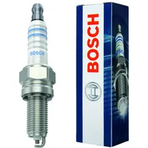 Bosch 0 242 050 506