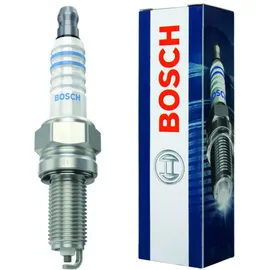 Bosch 0 242 050 506