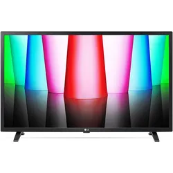 LG LED Fernseher  32 LQ63006LA