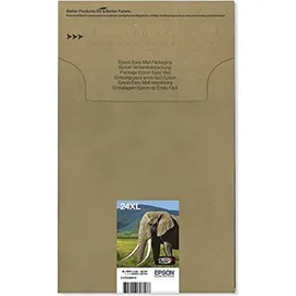 Epson 24XL Multipack color