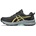 Herren Gel-Venture 9 Sneaker, Graphite Grey/Faded Yellow, 46.5 EU - 46.5 EU