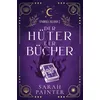 Der Hüter der Bücher