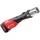 Rothenberger ROMAX 4000 Presswerkzeug 18V 3,6 kg