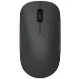 Xiaomi Wireless Mouse Lite