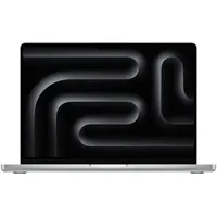 Apple MacBook Pro 14 2024 M4 Pro 24 GB