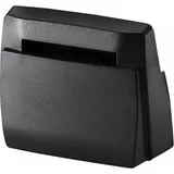 BIXOLON Cutter Auto-Cutter, passend für: DX220, Drucker Zubehör