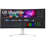LG UltraWide 40WP95XP-W 40"