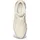 Michael Kors Nova Geldbörse beige