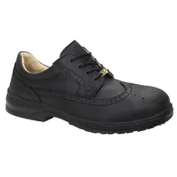 ELTEN OFFICER XXB Low ESD S2 39