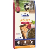 Bosch Tiernahrung HPC Sensitive Lamm & Reis 2 x 15 kg