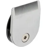 Tondeo Scherkopf ECO XS Lithium