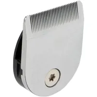 Tondeo Scherkopf ECO XS Lithium