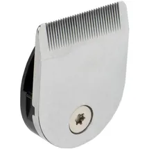 Tondeo Scherkopf ECO XS Lithium