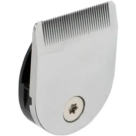 Tondeo Scherkopf ECO XS Lithium