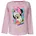 Disney Disney 122