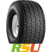Carlisle Multi Trac C/S 4PR 31X13.50-15 107A4/98B