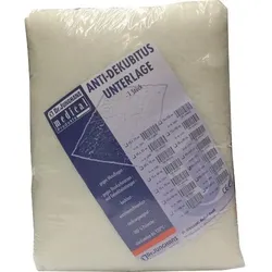 Anti Dekubitus Fell 100x140 cm