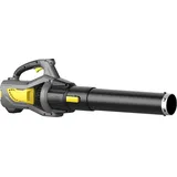 TEXAS Akku-Laubbläser LBZ5800 ohne Akku