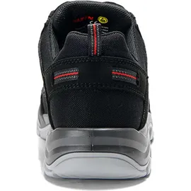 ELTEN MATTHEW Low ESD S3