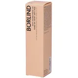 Annemarie Börlind Anti-Aging Make-up beige 30 ml