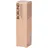 beige 30 ml