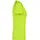 James & Nicholson Damen Jn495 Gr. M bright-yellow/bright-blue