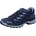 graphit/blau