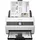 Epson WorkForce DS-970