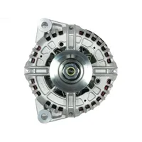 AS-PL Generator Brandneu AS-PL
