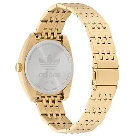 adidas Edition One Gold Unisex Faltschließe 0 mm AOFH23509