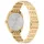adidas Edition One Gold Unisex Faltschließe 0 mm AOFH23509