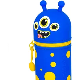 Legami Mäppchen Kawaii Monster