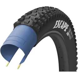 Goodyear Escape TLR 29x2,35 One Size