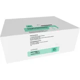Medphano Arzneimittel GmbH Procain pharmarissano 2% 2ml