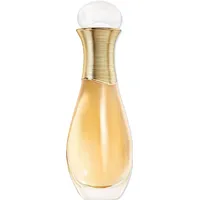 Dior J'adore Hair Mist 40 ml