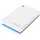 Seagate Game Drive Festplatte Weiß 5TB PlayStation