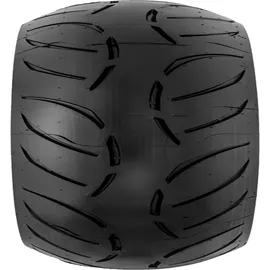 Metzeler Sportec M7 RR REAR 180/55 ZR17 73W TL