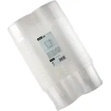 Papstar 30 Feinkostbecher 0,77 l