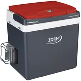 Zorn Cooler Z 26 LNE PX