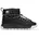Slip-On WP black sea salt 010 8 5
